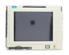 JAE Japan Aviation UT3-TLN21-A Handheld Display TEL E249-000001-11 Working Spare