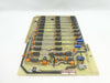 Varian Semiconductor VSEA D-H2212001 Optical CRU Slave PCB Card Rev. C Working