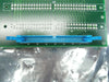 JEOL AP002125(00) Backplane Board PCB FIS MPB JSM-6400F SEM Used Working