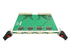 Lasertec C-101230 Interface I/O Board PCB Card SHADING_CL_OUT C-101229 Working