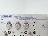 Power-One HDD15-5-A Power Supply ±15V KLA Instruments 2132 Working Surplus