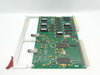 VMIC 332-000131-B VMIVME PCB Card 5530M Lam Research 810-077433-001 Working