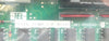TEL Tokyo Electron 1381-652243-15 Cyber Pump Interface PCB CT1381-652243-15 New