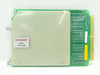 Varian Semiconductor VSEA 105195 Medium Power DC Output PCB Card Working Spare