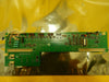 Electroglas 255391-001 ILLUM & OPT CONT 3 PCB Board 4085x Horizon Used Working