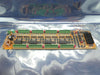 Delta Tau 602817-100 PCB ACC-34AA 32IN/32OUT OPTO I/O 500-22559-000 KLA eS31