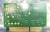 Varian Semiconductor Equipment 1003706 Logic Board 1003783-2 PCB VSEA Working