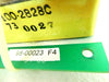 SoftSwitching Technologies 98-00023 Inverter Board PCB Rev. F4 Working Surplus