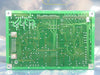 Nikon 4S018-902 Relay Air Control Board PCB REX-AIR2 NSR-S306C System Used