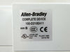 AB Allen-Bradley 100-D210EA11 Contactor 100-D210 210 EI 100-D AMAT Working Spare