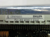 Philips 9561 010 03203 S Processor PCB Card ASML 9464.033.0100 PAS Used Working