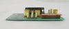 Hitachi Kokusai Denki 3CD02164 Connector Board PCB D-SUB Mikro Sonic Working
