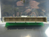 FEI Company 4022.192.70081 Processor PCB Card MIB XL 830 DualBeam FIB-SEM Used