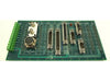 ESI Electro Scientific Industries CKA 58642 Beam Postion I/O Backplane PCB Spare