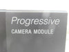 Sony 1-667-850-11 Progressive Camera A Module Nikon KBB25350 NSR-S205C Working