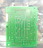 Tencor Instruments 181137 Vacuum Drive Sensor PCB 181145 P-2H Working Surplus