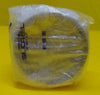 Nikon SR315-ALI2AN Cone Lens Unit New