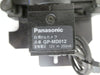 Panasonic Wafer Prober Inspection Module GP-MD012 GFZ-2163-01 Working Surplus