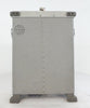 HP Hewlett-Packard 8591EM EM Analyzer 9kHz-1.8GHz Spare Surplus