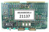 JEOL AP002129(01) Processor PCB Card MPU PB JSM-6300F SEM Working Surplus