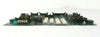 Hitachi 571-7096 Interface Board PCB STSEQ01 I-900SRT Working Surplus