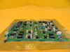 Ultratech Stepper 0513-555000 Servo Stage PCB Card Semifusion Model 151 Used