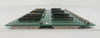 DNS Dainippon Screen RPB-21WH-M/NIK VME Bus System Backplane Board PCB Working