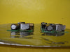 TDK 3EA00B283 Power Supply PCB Lot of 2 Used Working