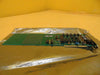 Varian E15000040 Serial Loop Master PCB Card E14000040 VSEA Working Surplus