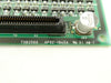 TEL Tokyo Electron 1B80-002787-11 DN Board PCB DI80D064 Rudolph F30 Working