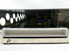 Leybold 200 29 942 Mass Spectrometer Supply MV Module PCB Card UL 500 Working