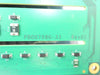 MKS Instruments AS00708G-33 Tahoe HVM PVD CIOC Distribution PCB Working Surplus