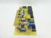 Varian Semiconductor VSEA DH0700002 Horizontal X Scan Generator PCB Card Rev. F
