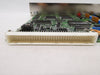 TEL Tokyo Electron 3281-000148-13 LST-2 Board PCB Card 3208-000148-11 P-8 Spare
