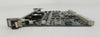 Nikon 4S015-215 Fiber Optic Transmitter Receiver PCB Card LC ADPT NSR Working