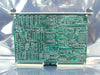 KLA-Tencor 073-404555-00 Driver Board PCB Card 710-404556-00 eS31 Working Spare