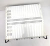 Spellman CZE5PN37X3359 Grid Liner Voltage Module X3359 Untested Spare