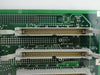 Nikon 4S017-723-Ⓑ Backplane Board PCB LD-MTH NSR System Working Spare