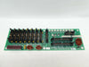 AMAT Applied Materials 0100-09106 Expanded Gas Panel Interface PCB Rev. 03 Spare
