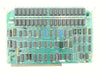 Texas Instruments 1600252-000 RAM Module PCB Card TM990/203A-2 Varian Working
