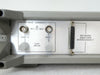 Agilent Technologies 85046A RF S-Parameter Test Set 300kHz-3.0GHz Working Spare