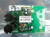 Nikon TPB-H.VO Power Supply Board PCB PW L-405 NSR System Used Working