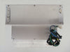 ESI Electro Scientific Industries Air Handler Control Module 9250 Laser Working