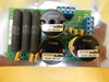 KLA-Tencor 710-658268-00 Y AMP Filter Board PCB 073-658267-00 2552X Used Working