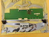 ASML 4022.471.6285 AT IM MHB ACT RP Board PCB Card 10 4022.471.62841 Used