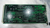 Rudolf A18079-C A/D Converter Analog Digital Board PCB Card Used Working