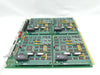 ASML 859-0927-008-F Servo Compensation Board PCB 859-0904-006C Working Spare