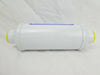 Hydro-Flow Filtration Systems GS-6 Water Filter Gold Series Lot of 46 New