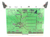 Lasertec Corporation C-100980B PCB Card FSVIEW2 C-100978B Working Surplus