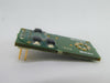 Nikon NK2553 Laser Card PCB Board NSR-S205C Working Spare